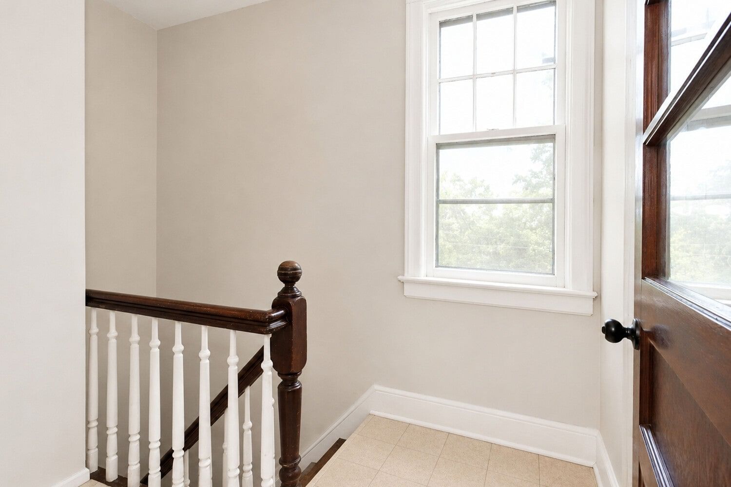 Real estate property located at 180 STANLEY, Richmond, Tompkinsville, New York City, NY, US
