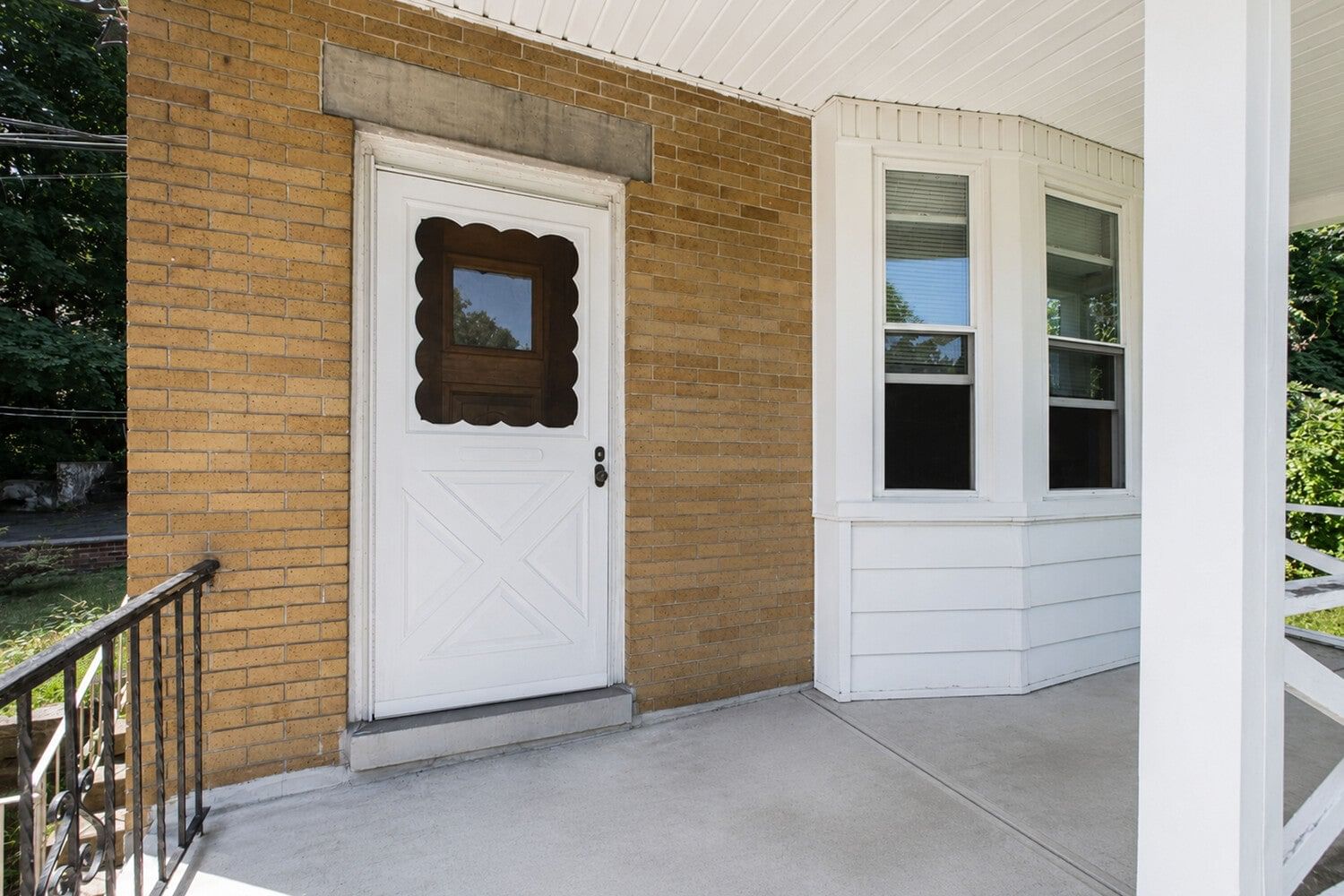 Real estate property located at 180 STANLEY, Richmond, Tompkinsville, New York City, NY, US
