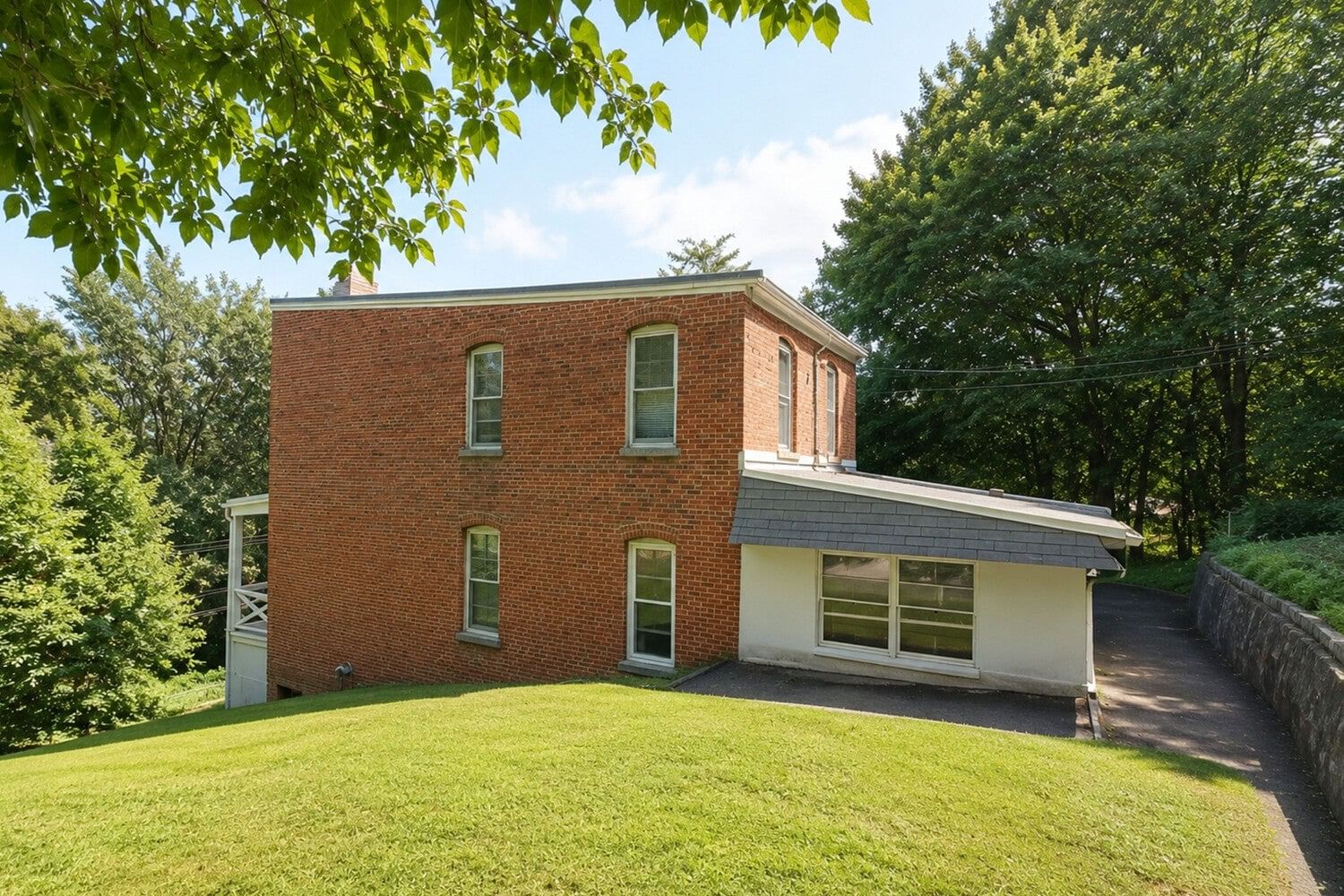 Real estate property located at 180 STANLEY, Richmond, Tompkinsville, New York City, NY, US