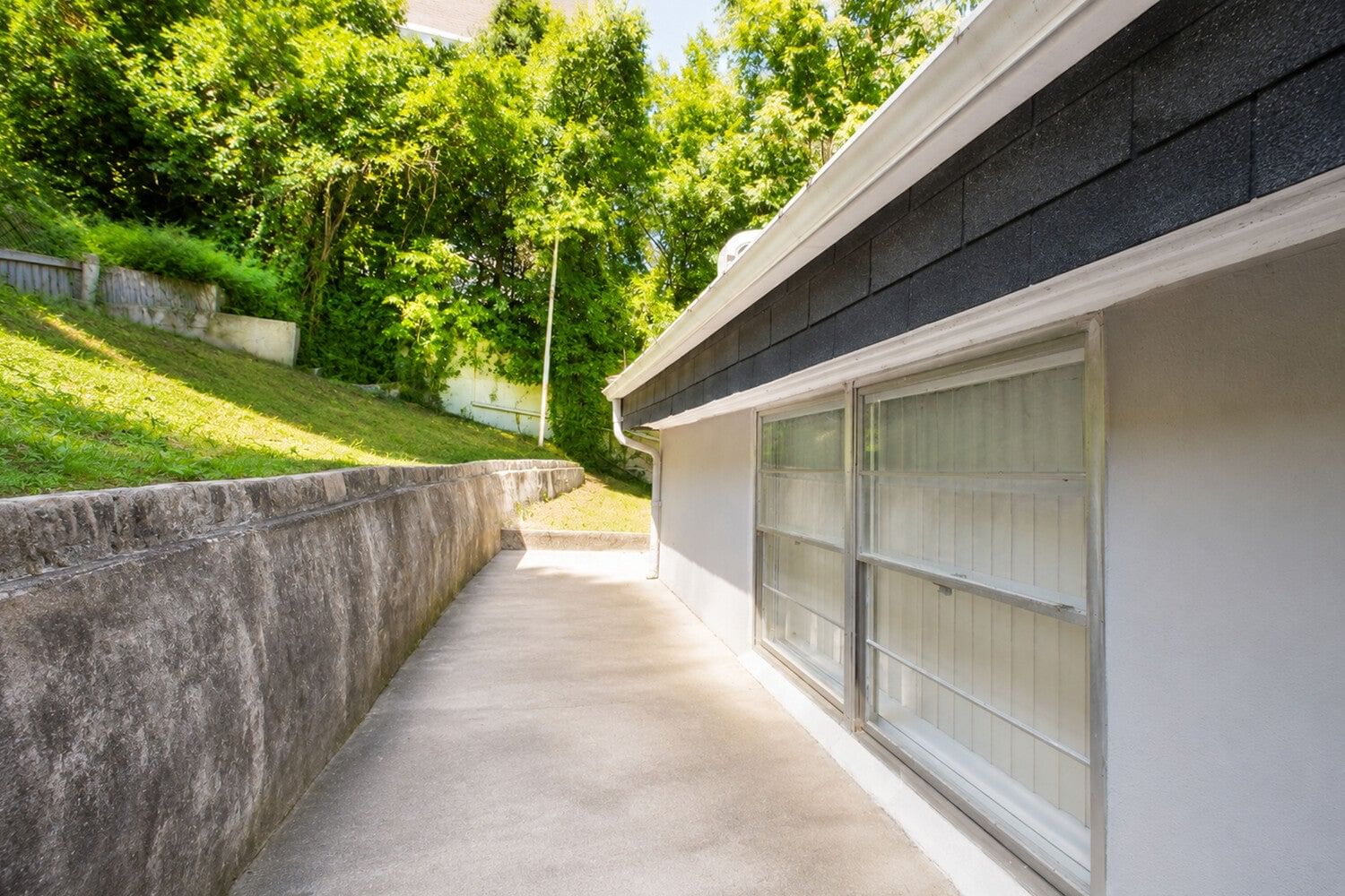 Real estate property located at 180 STANLEY, Richmond, Tompkinsville, New York City, NY, US
