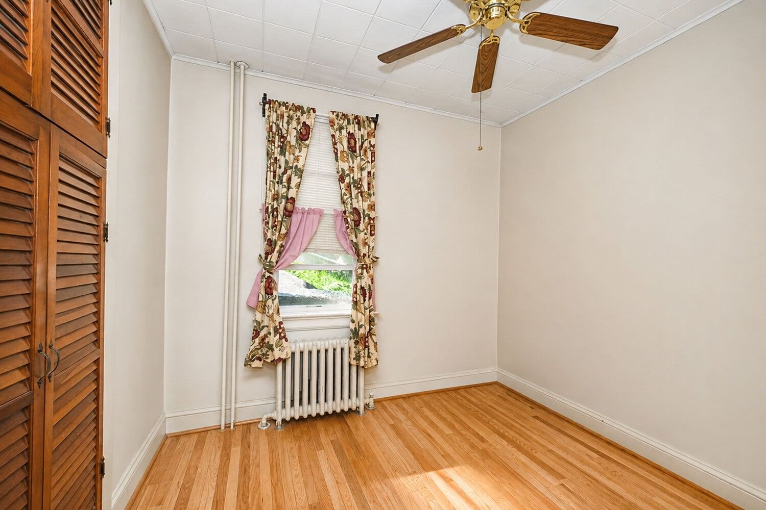 Real estate property located at 180 STANLEY, Richmond, Tompkinsville, New York City, NY, US