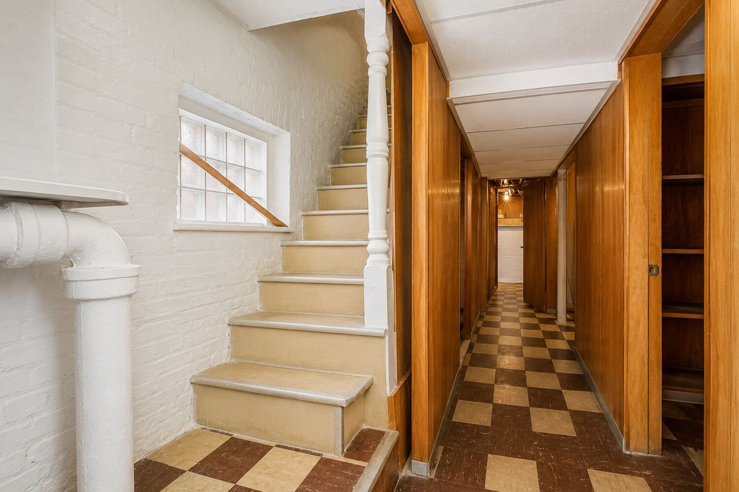 Real estate property located at 180 STANLEY, Richmond, Tompkinsville, New York City, NY, US