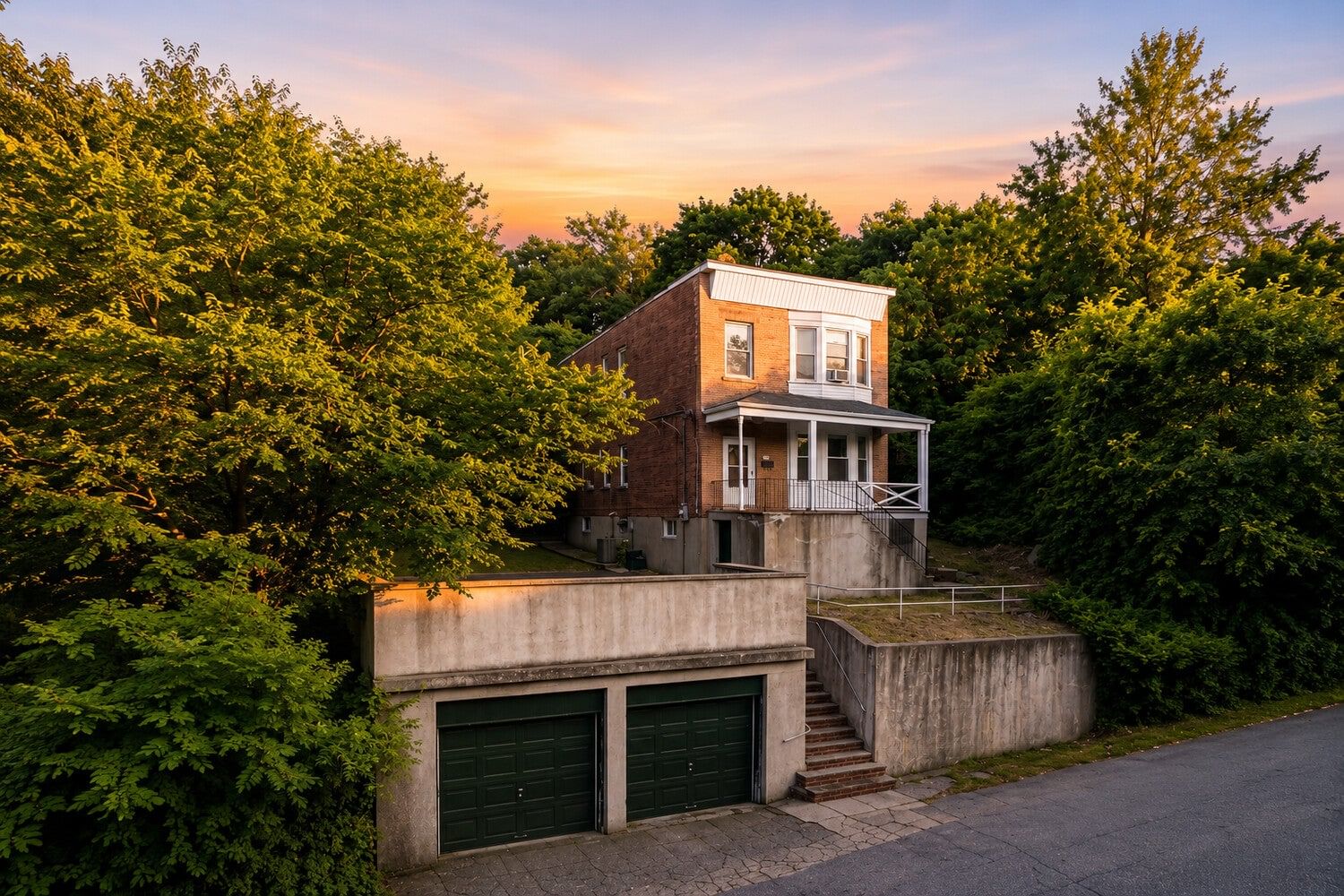 Real estate property located at 180 STANLEY, Richmond, Tompkinsville, New York City, NY, US