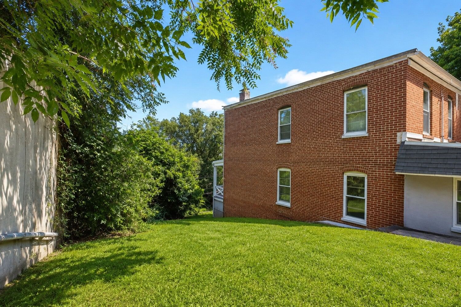 Real estate property located at 180 STANLEY, Richmond, Tompkinsville, New York City, NY, US