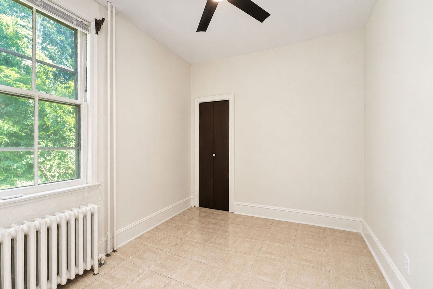 Real estate property located at 180 STANLEY, Richmond, Tompkinsville, New York City, NY, US