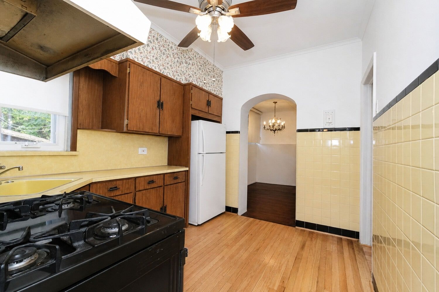 Real estate property located at 180 STANLEY, Richmond, Tompkinsville, New York City, NY, US