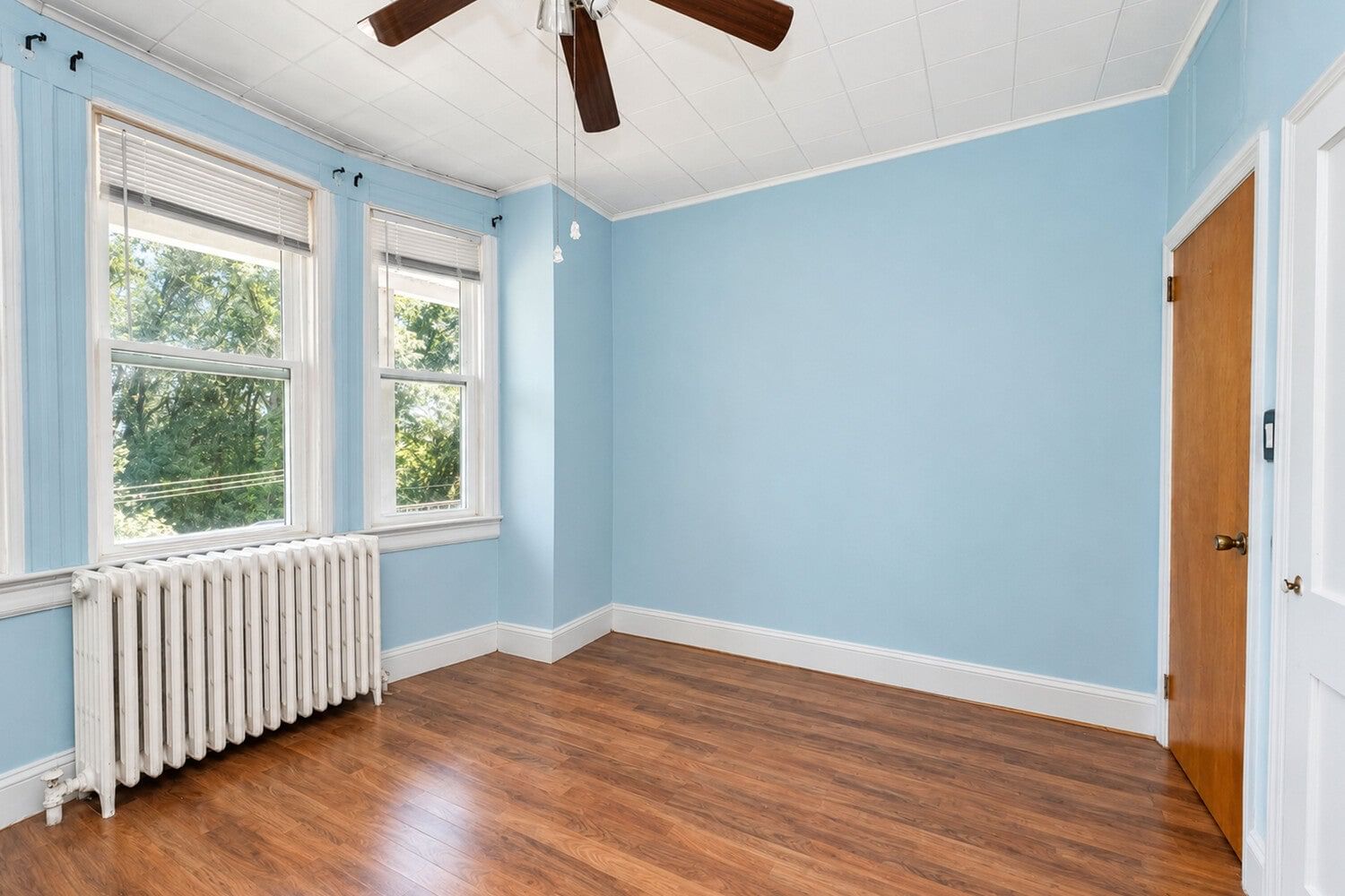 Real estate property located at 180 STANLEY, Richmond, Tompkinsville, New York City, NY, US