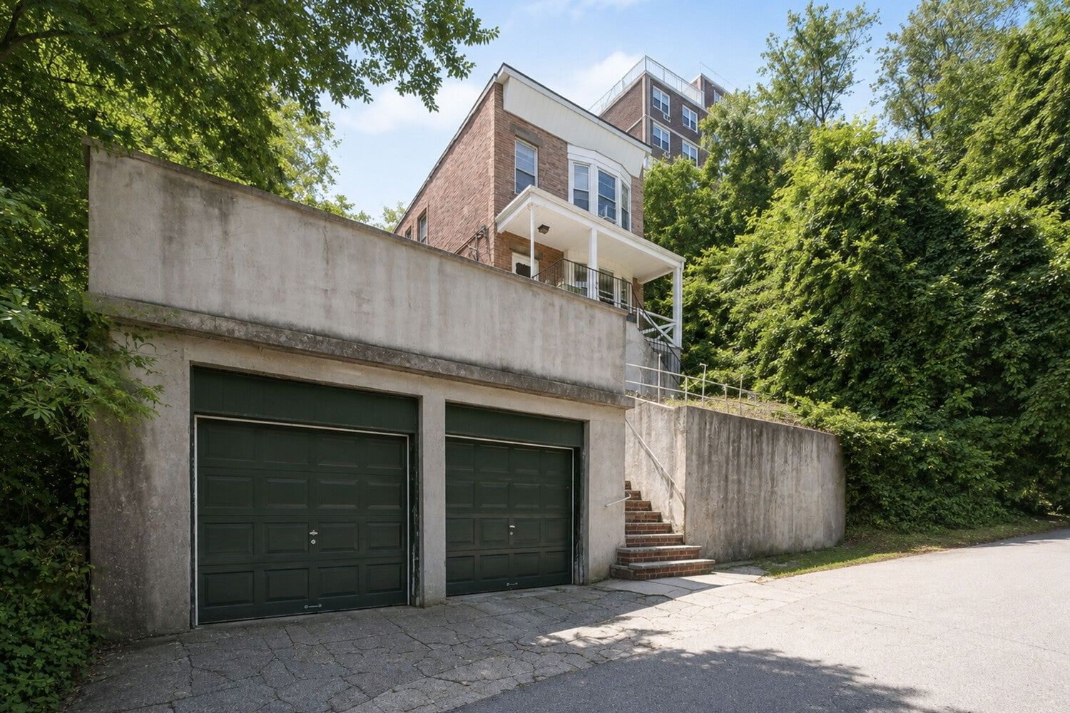 Real estate property located at 180 STANLEY, Richmond, Tompkinsville, New York City, NY, US