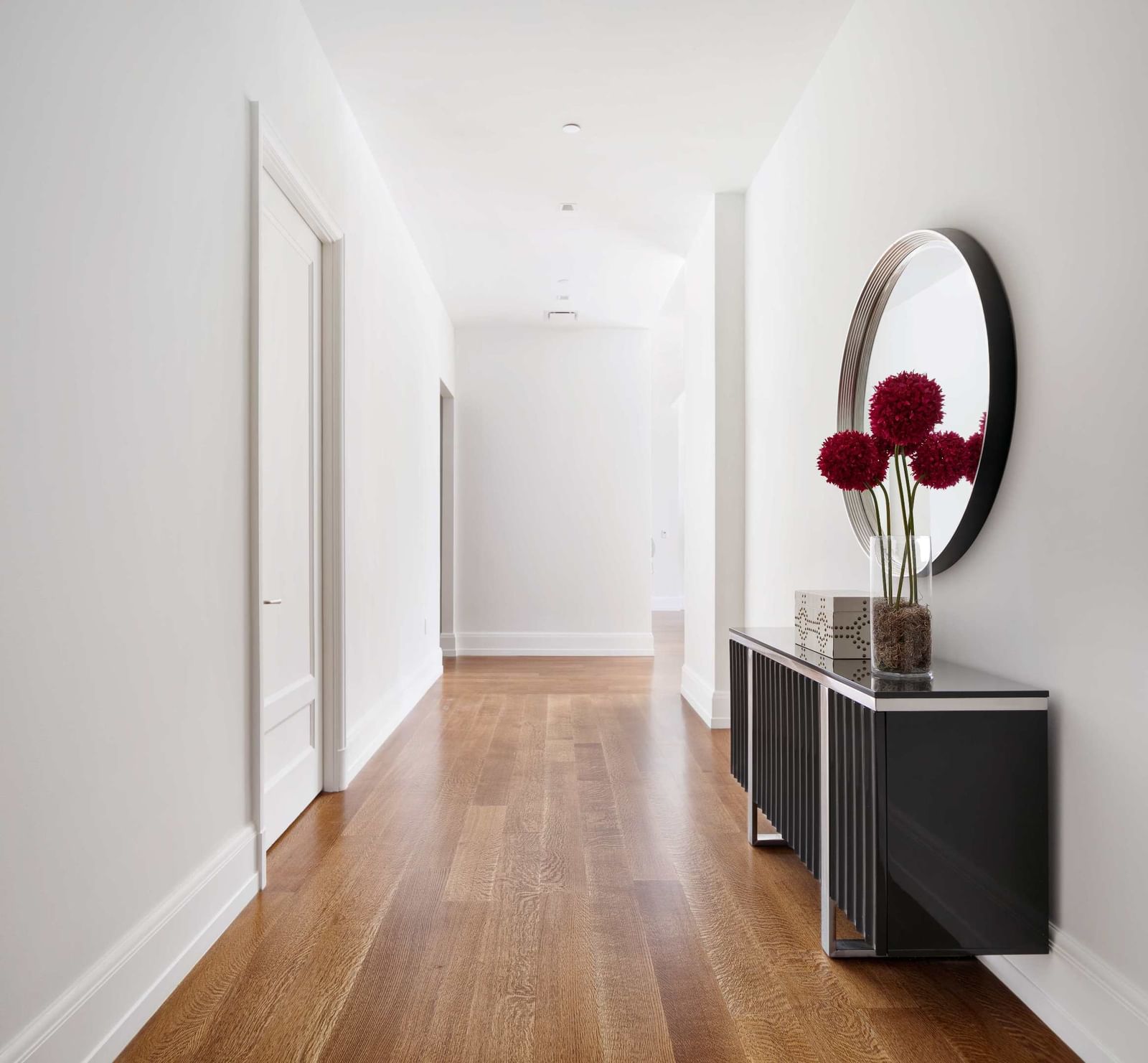 Real estate property located at 10 Madison #2G, New York, Flatiron, New York City, NY, US