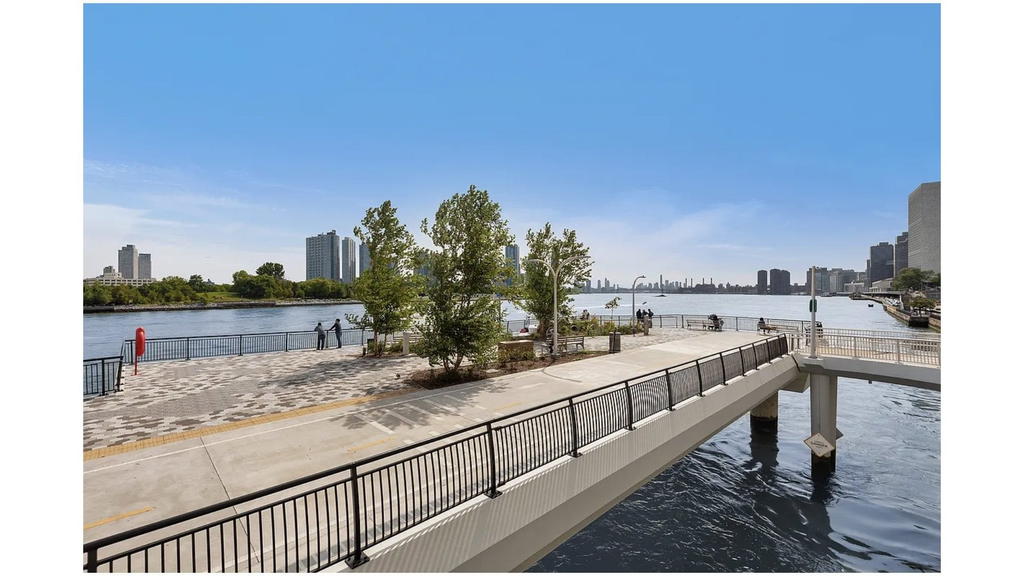 Real estate property located at 36 SUTTON #11B, New York, Sutton Place, New York City, NY, US