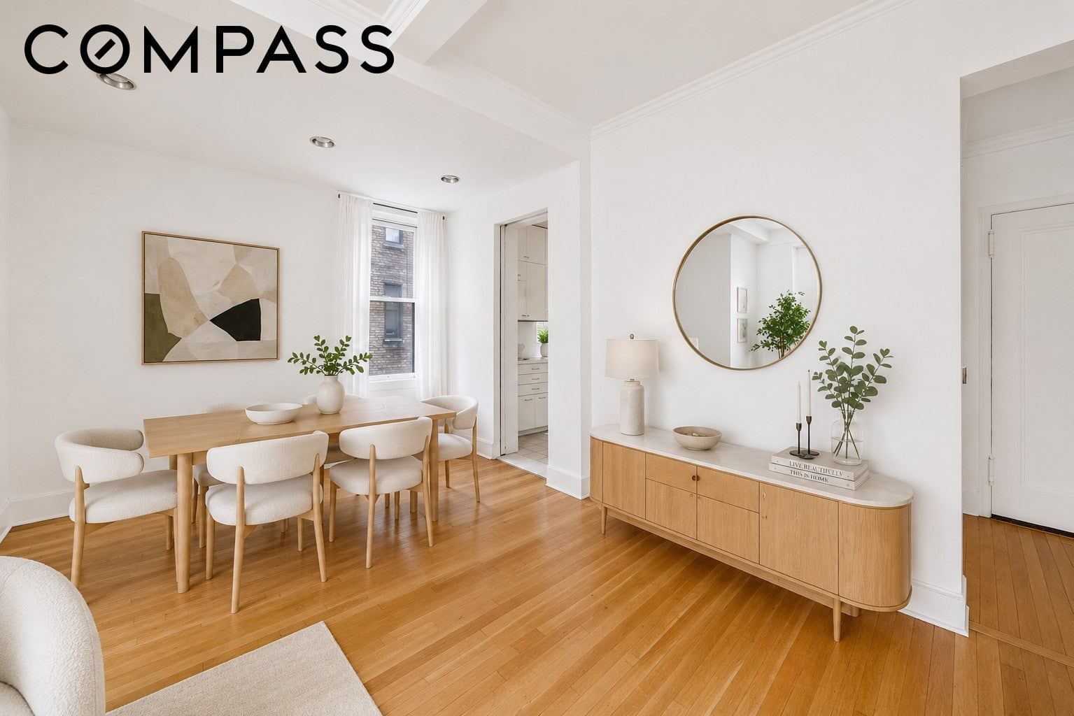 Real estate property located at 1060 Park #11A, New York, Upper East Side, New York City, NY, US