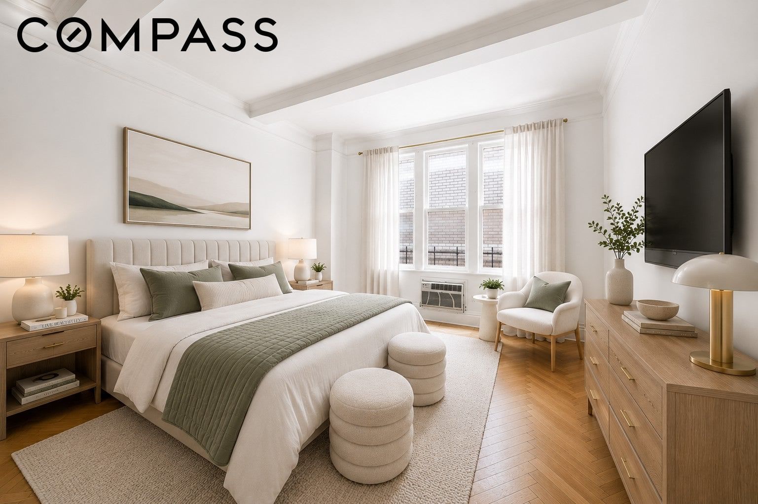 Real estate property located at 1060 Park #11A, New York, Upper East Side, New York City, NY, US