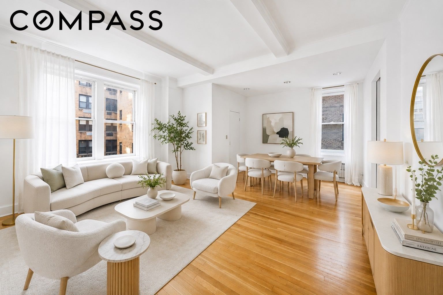 Real estate property located at 1060 Park #11A, New York, Upper East Side, New York City, NY, US