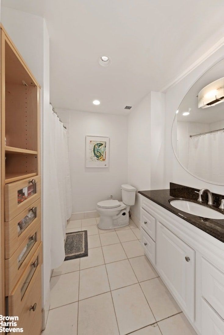 Real estate property located at 115 4TH #6B, New York, East Village, New York City, NY, US