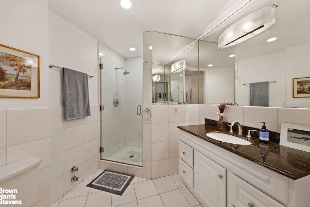Real estate property located at 115 4TH #6B, New York, East Village, New York City, NY, US