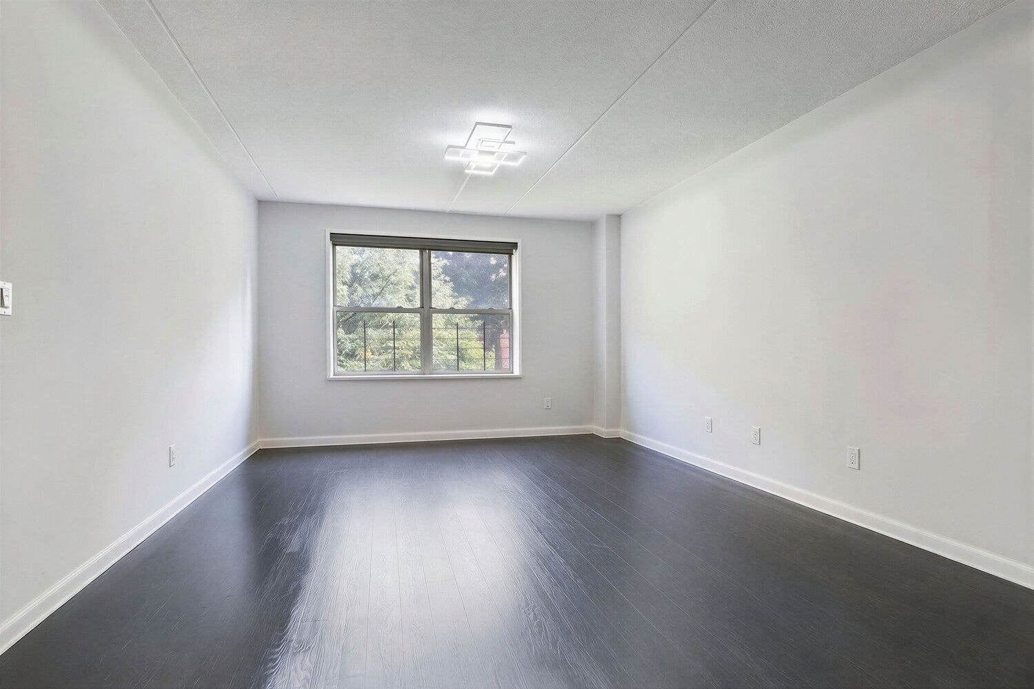 Real estate property located at 736 187TH #302, New York, Hudson Heights, New York City, NY, US