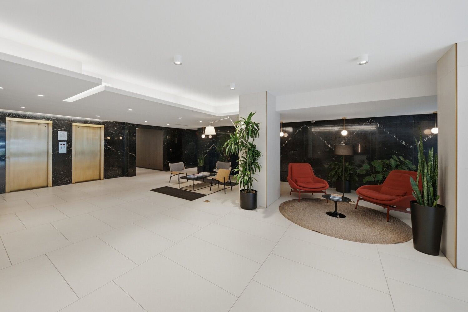 Real estate property located at 85 LIVINGSTON #5D, Kings, Downtown Brooklyn, New York City, NY, US