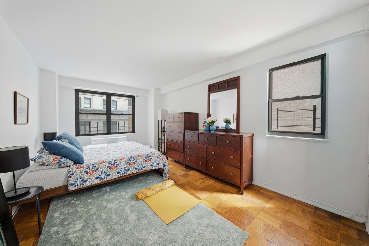 Real estate property located at 85 LIVINGSTON #5D, Kings, Downtown Brooklyn, New York City, NY, US