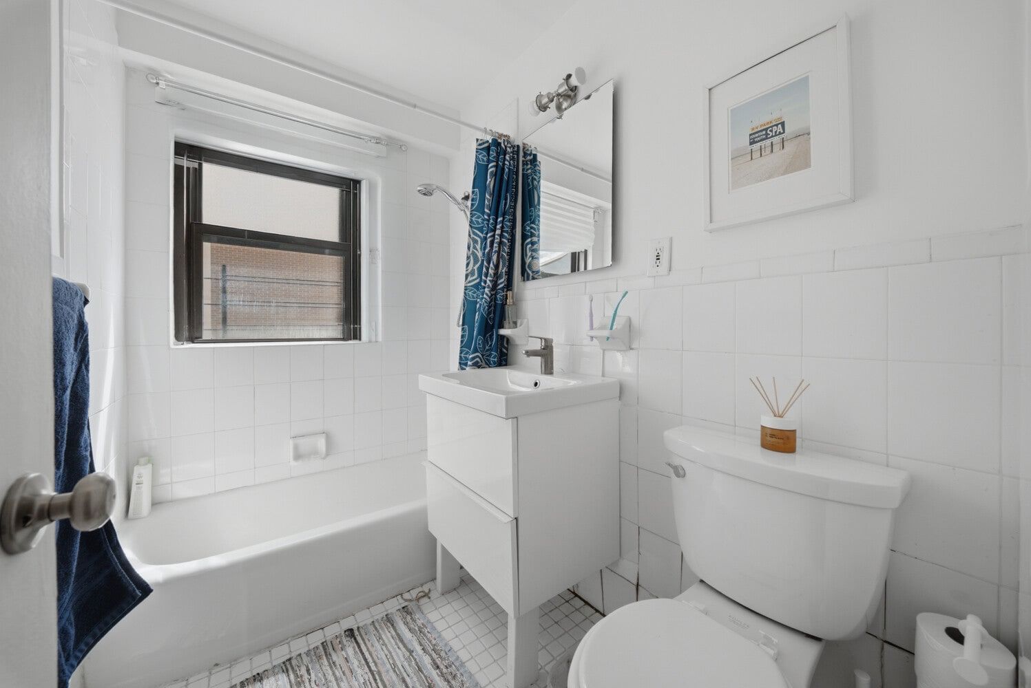 Real estate property located at 85 LIVINGSTON #5D, Kings, Downtown Brooklyn, New York City, NY, US