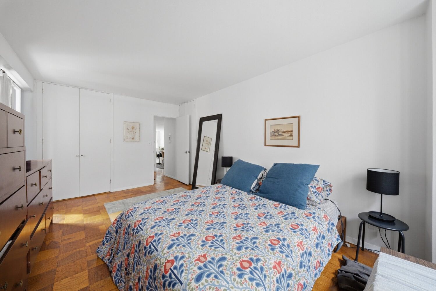 Real estate property located at 85 LIVINGSTON #5D, Kings, Downtown Brooklyn, New York City, NY, US
