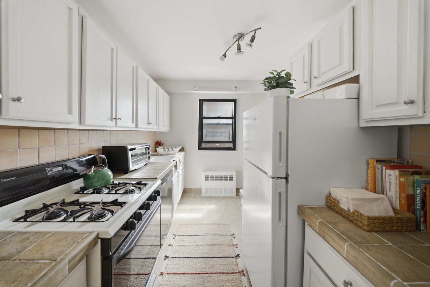 Real estate property located at 85 LIVINGSTON #5D, Kings, Downtown Brooklyn, New York City, NY, US