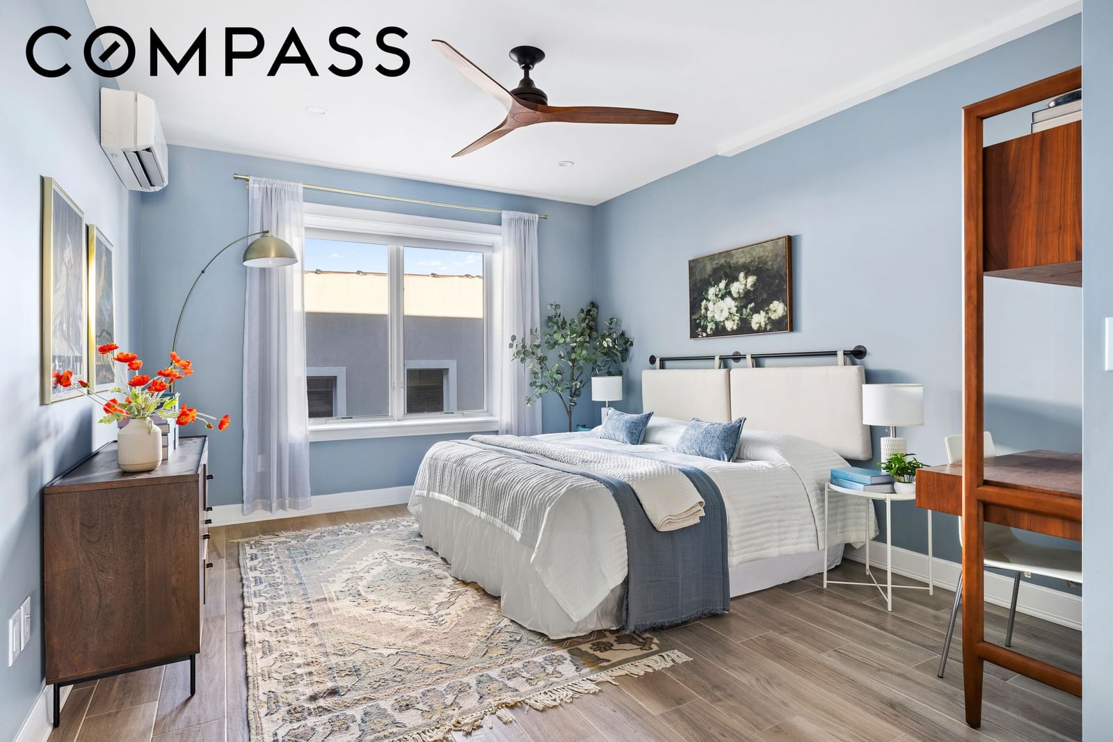 Real estate property located at 271 McDonald #3B, Kings, Windsor Terrace, New York City, NY, US