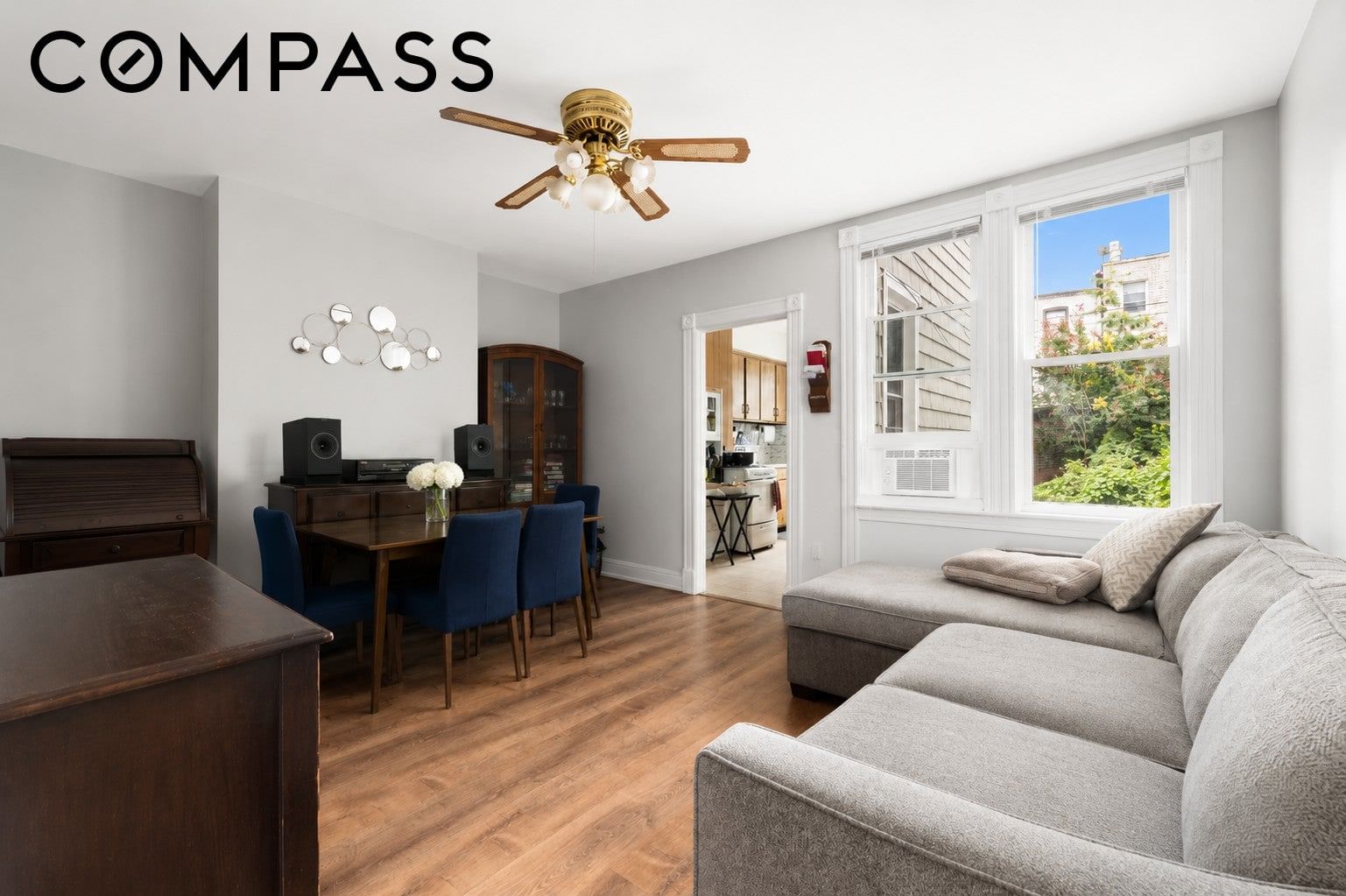Real estate property located at 10 St Johns, Queens, Ridgewood, New York City, NY, US