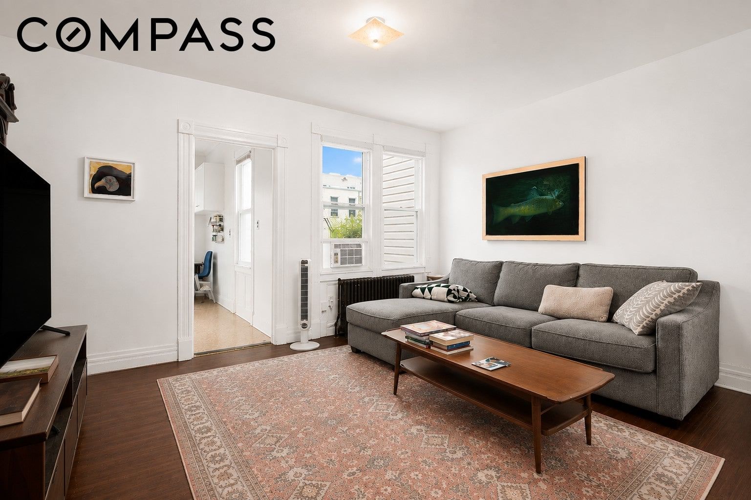 Real estate property located at 10 St Johns, Queens, Ridgewood, New York City, NY, US