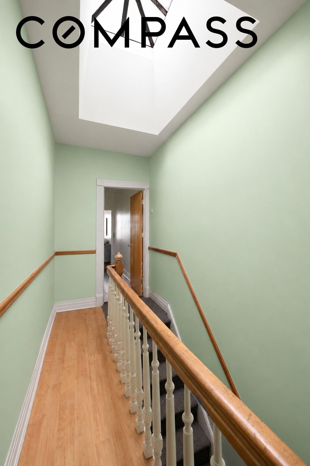 Real estate property located at 10 St Johns, Queens, Ridgewood, New York City, NY, US