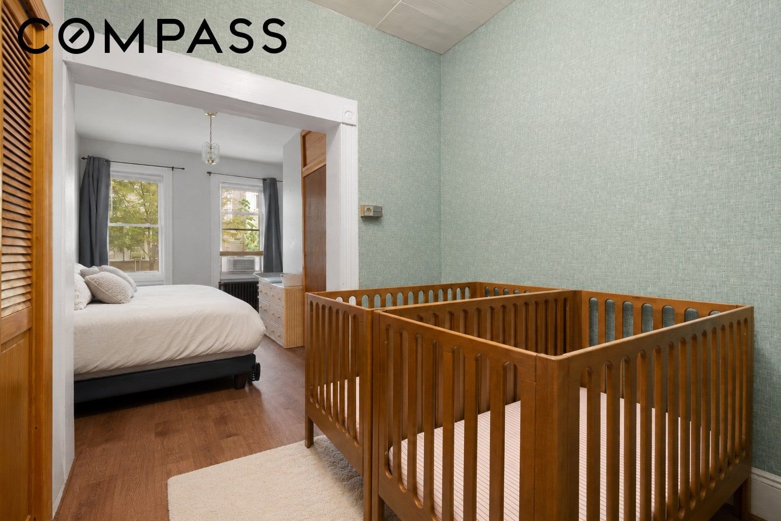 Real estate property located at 10 St Johns, Queens, Ridgewood, New York City, NY, US