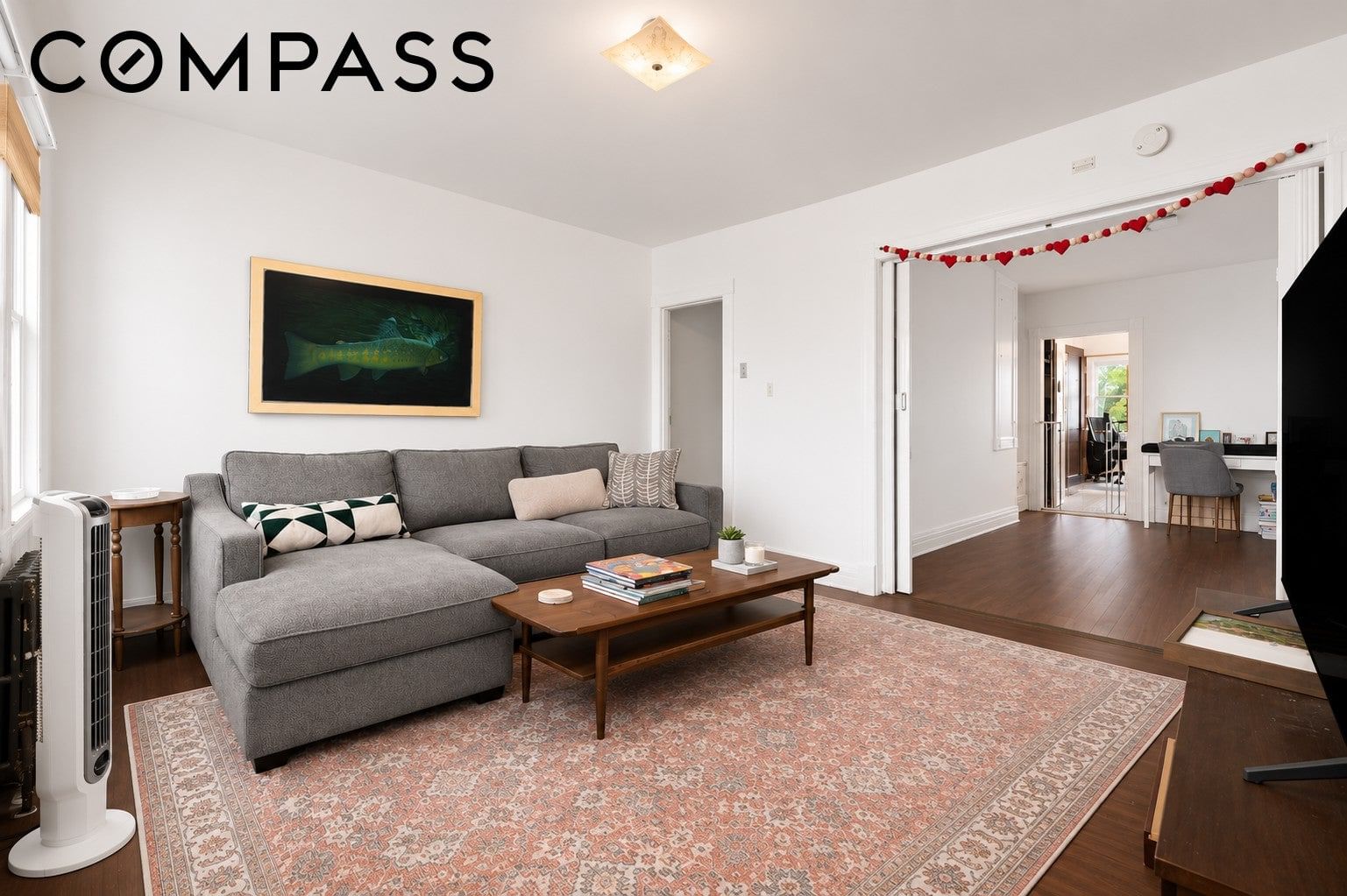 Real estate property located at 10 St Johns, Queens, Ridgewood, New York City, NY, US