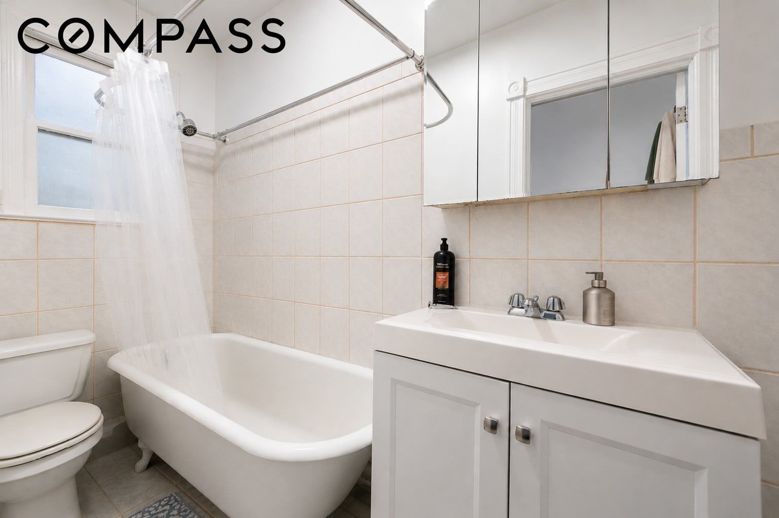 Real estate property located at 10 St Johns, Queens, Ridgewood, New York City, NY, US