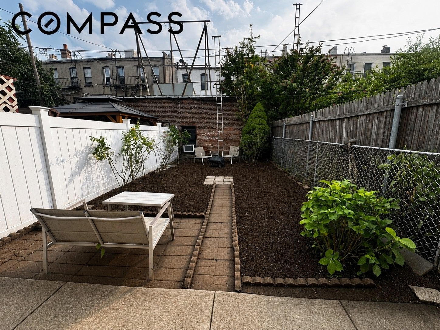 Real estate property located at 10 St Johns, Queens, Ridgewood, New York City, NY, US