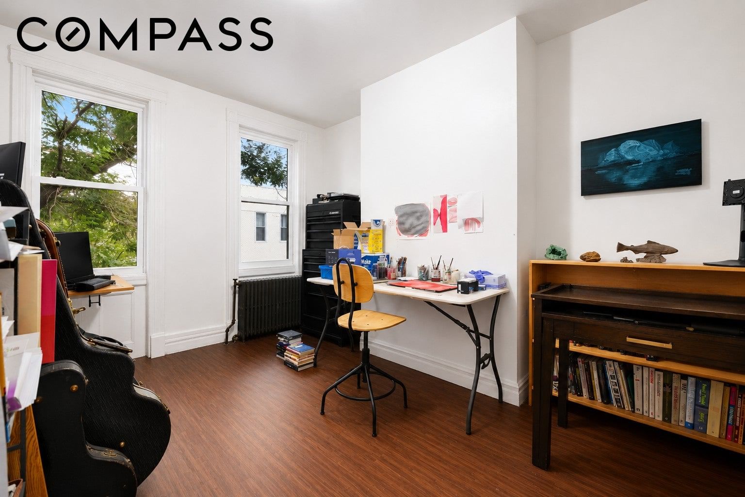 Real estate property located at 10 St Johns, Queens, Ridgewood, New York City, NY, US