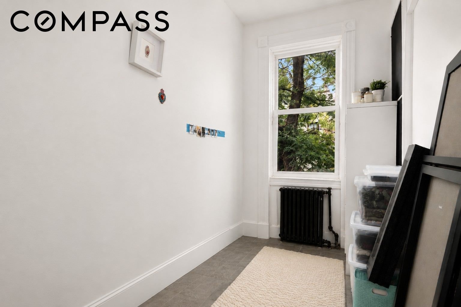 Real estate property located at 10 St Johns, Queens, Ridgewood, New York City, NY, US