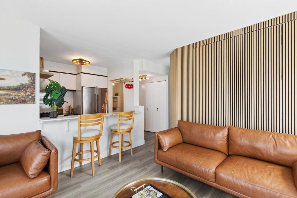 Real estate property located at 150 56TH #2810, New York, Midtown, New York City, NY, US