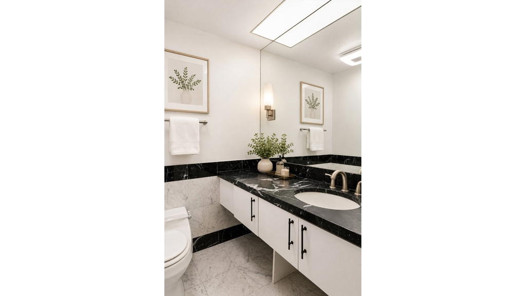Real estate property located at 150 56TH #2810, New York, Midtown, New York City, NY, US