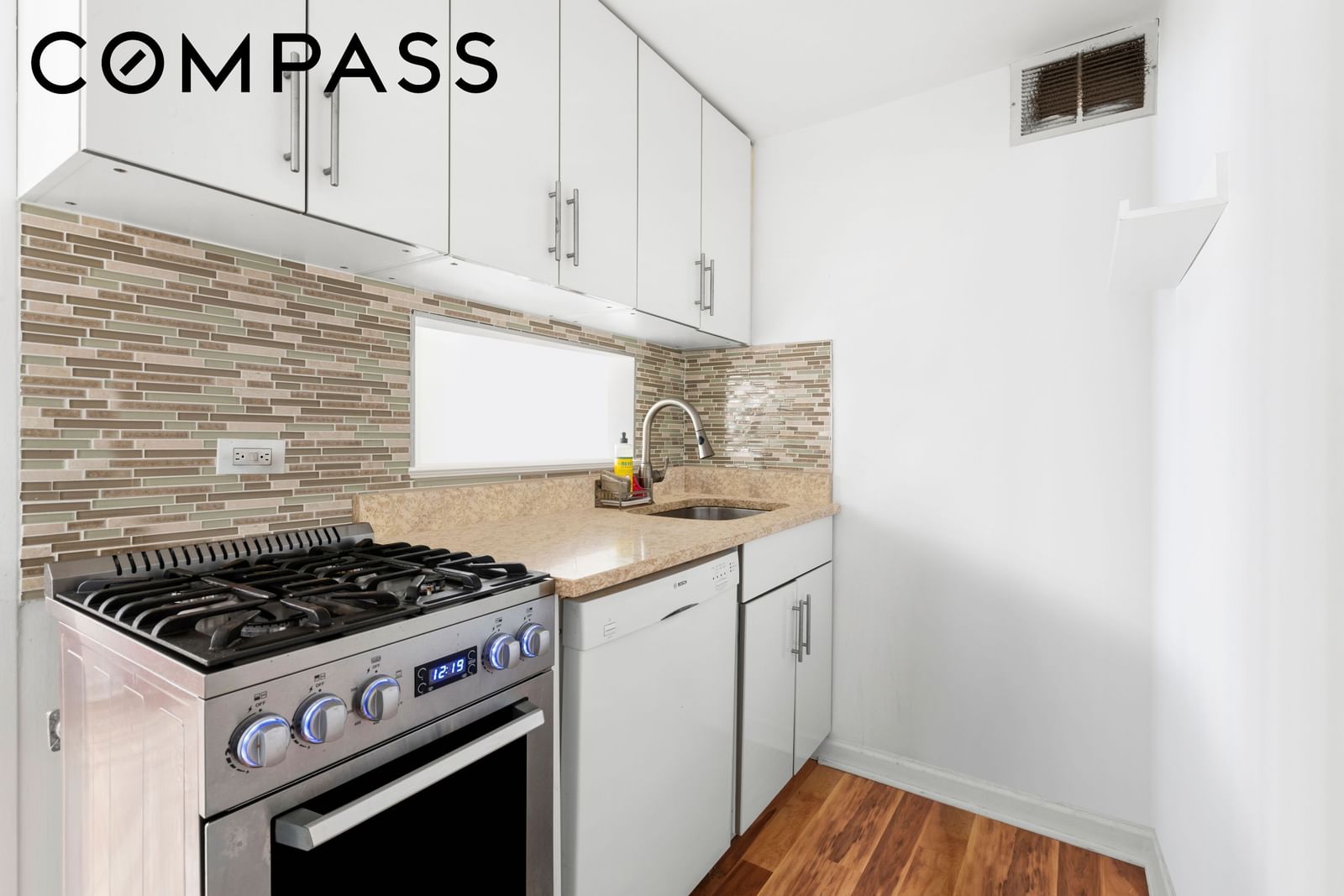 Real estate property located at 35 38th #12B, New York, Murray Hill, New York City, NY, US