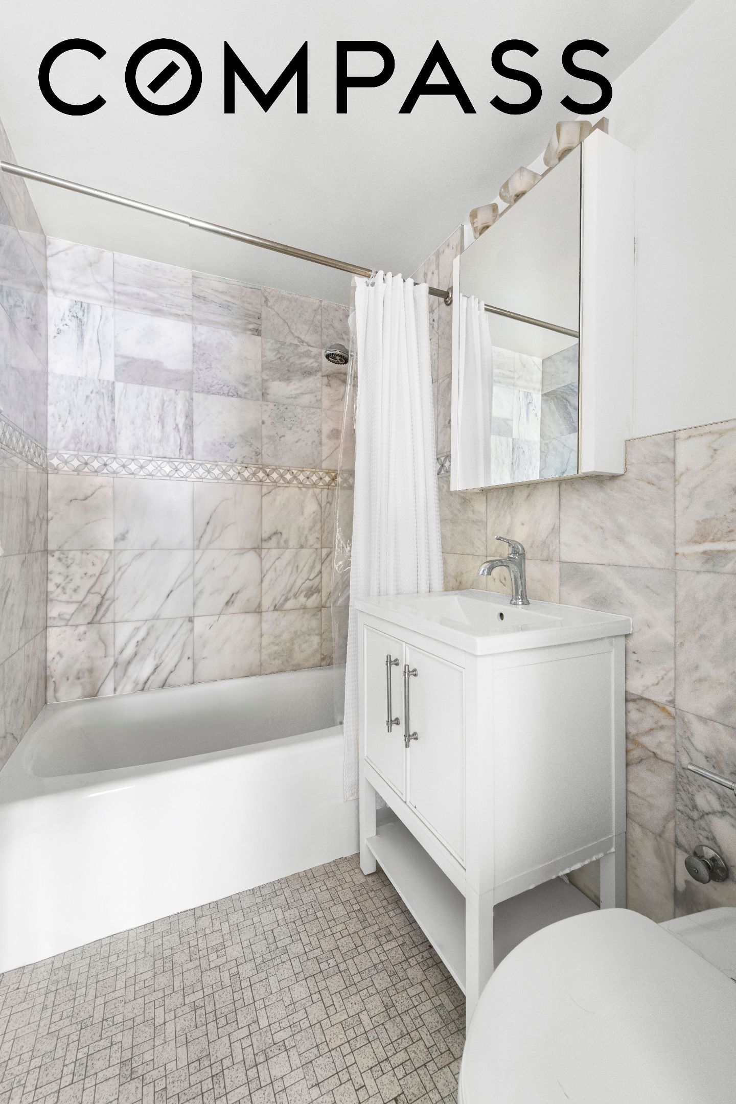 Real estate property located at 35 38th #12B, New York, Murray Hill, New York City, NY, US