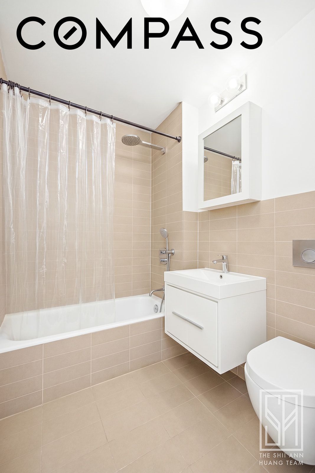 Real estate property located at 756 St Johns PARLOR, Kings, Crown Heights, New York City, NY, US