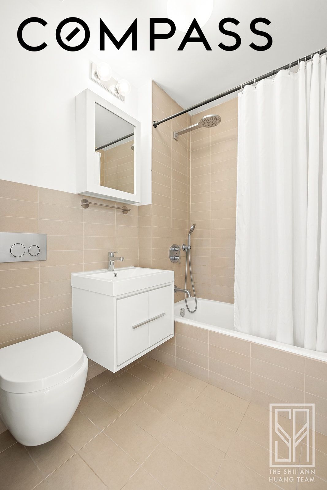 Real estate property located at 756 St Johns PARLOR, Kings, Crown Heights, New York City, NY, US