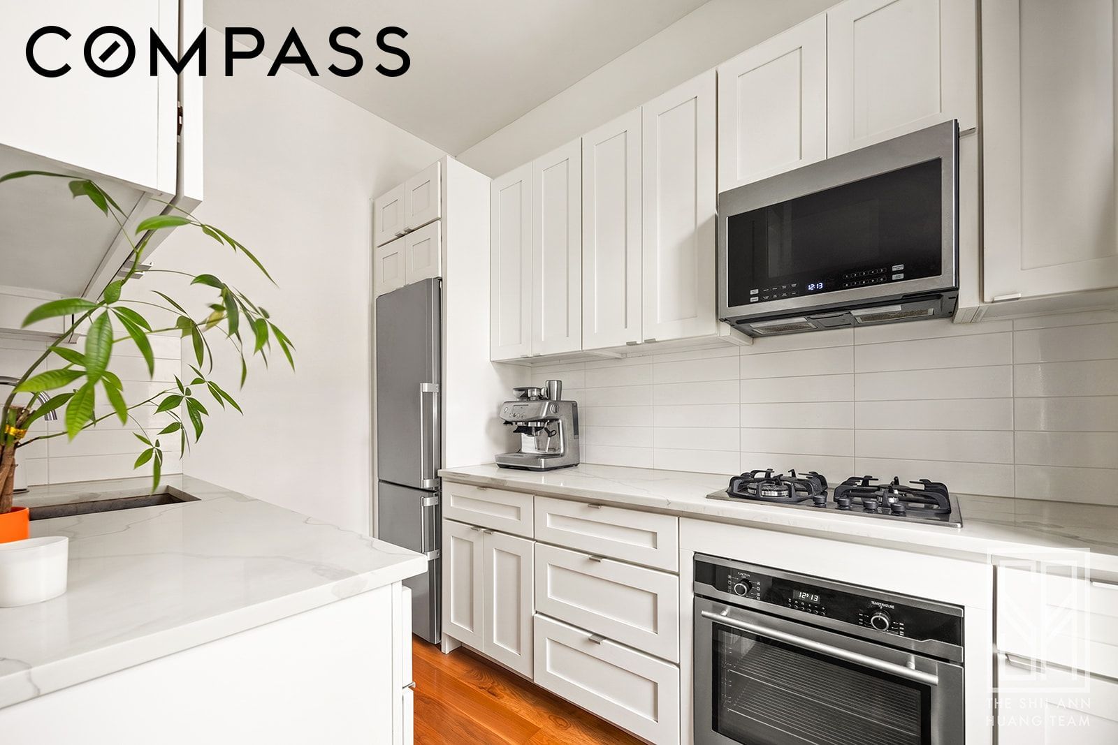 Real estate property located at 756 St Johns PARLOR, Kings, Crown Heights, New York City, NY, US