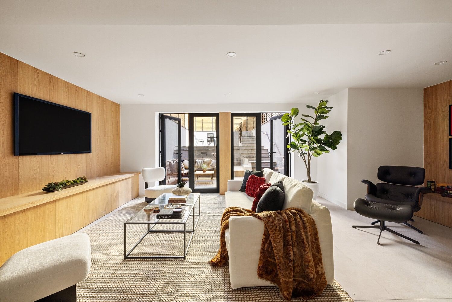 Real estate property located at 74 DIAMOND #1A, Kings, Greenpoint, New York City, NY, US