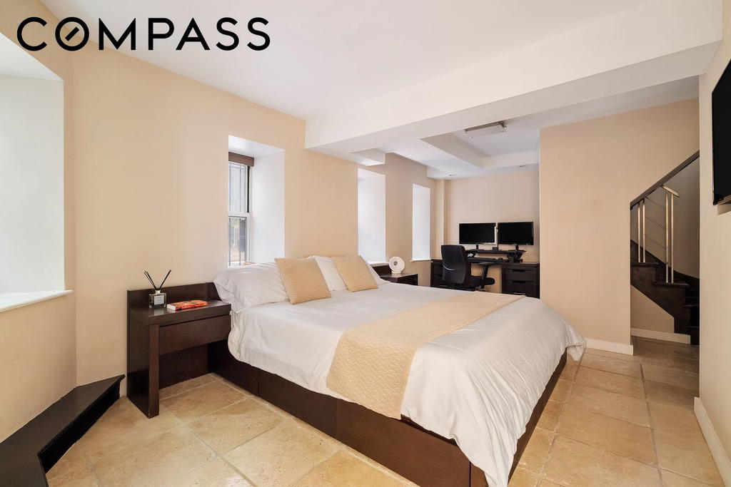 Real estate property located at 146 82nd #1C, New York, Upper West Side, New York City, NY, US