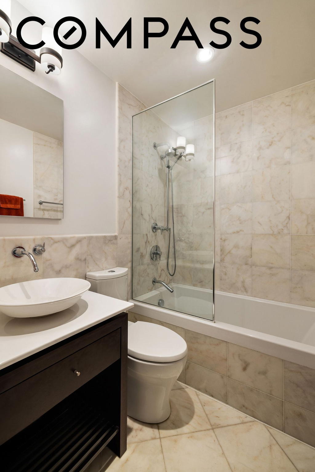 Real estate property located at 146 82nd #1C, New York, Upper West Side, New York City, NY, US
