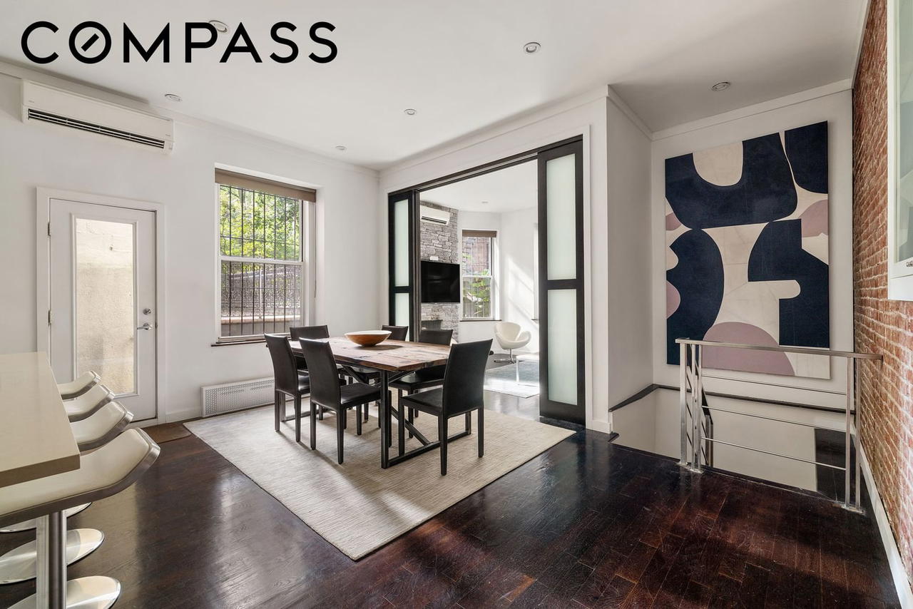 Real estate property located at 146 82nd #1C, New York, Upper West Side, New York City, NY, US