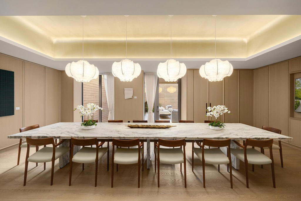 Real estate property located at 250 96TH #12F, New York, Upper West Side, New York City, NY, US