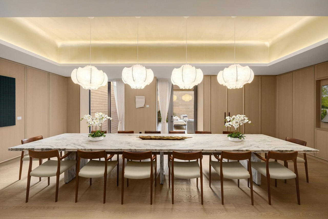 Real estate property located at 250 96TH #12F, New York, Upper West Side, New York City, NY, US