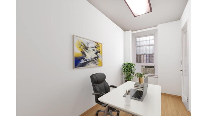 Real estate property located at 12 96TH #1A, New York, Upper West Side, New York City, NY, US