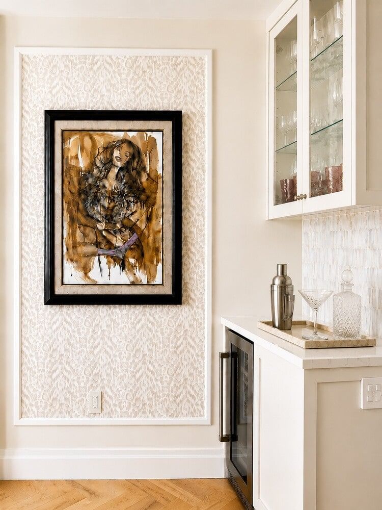 Real estate property located at 171 84TH #20C, New York, Upper East Side, New York City, NY, US